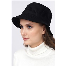 Панама CLEVER, 839428