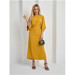 Платье арт. ШЮ386-6