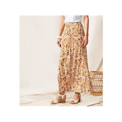 ESMARA® Damen Rock