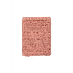 Cuello Rosa viejo