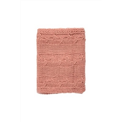 Cuello Rosa viejo