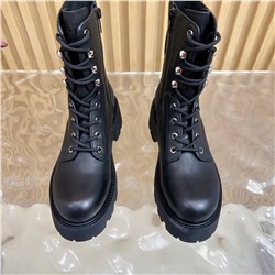 Женские ботинки Celin*e