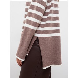 джемпер женский