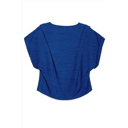 Блуза CONTE ELEGANT #955068