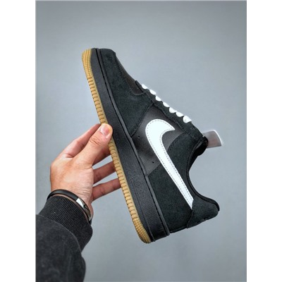 Кроссовки Nik*e Air Force 1 Low