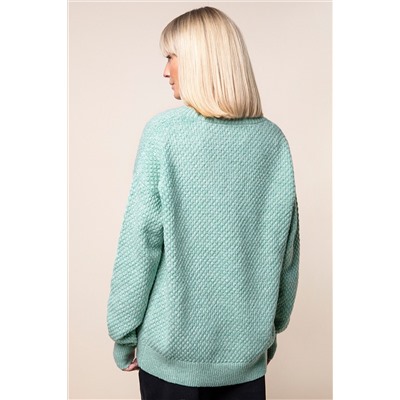 Джемпер VILATTE #944270