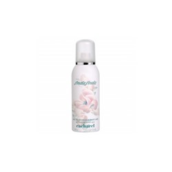 CACHAREL ANAIS ANAIS (w) 150ml deo