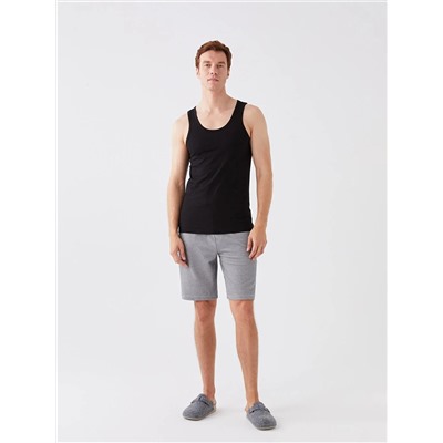 LC Waikiki U Yaka Penye Erkek Atlet 2'li, LCW DREAM                                            
                                            U Yaka Penye Erkek Atlet 2'li