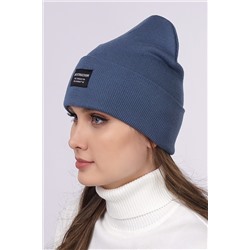 Шапка CLEVER, 853733