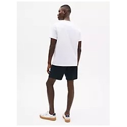 Tommy Palms Logo T-Shirt