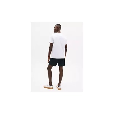 Tommy Palms Logo T-Shirt