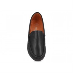 17001 - BE RELAX
                ZAPATOS DE MUJER