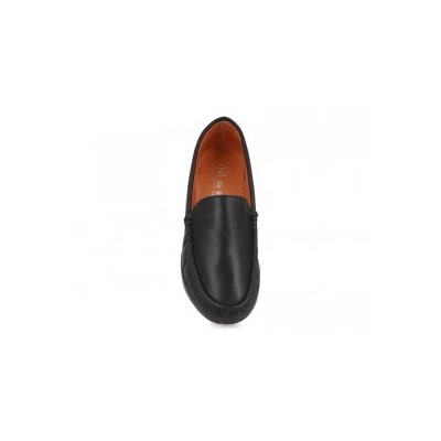 17001 - BE RELAX
                ZAPATOS DE MUJER