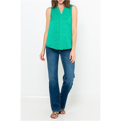 Top Verde