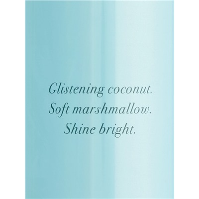 LIMITED EDITION HIGHLY SPIRITED FRAGRANCE MIST