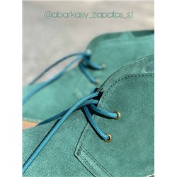 AB.Z. SAFARY MUSGO+AB.Z · Pelle · mochila 421 (650)