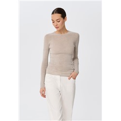 W25-00MW1919 Джемпер