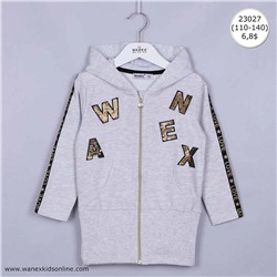 WNX CK 2- 23027 Beden: 110-140