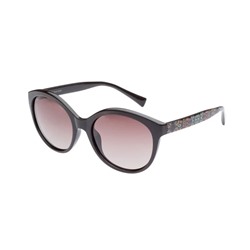 StyleMark Polarized L2501B солнцезащитные очки