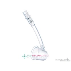 Avent 1 Niplette + 2 Coussinets d'Allaitement Jour