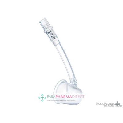 Avent 1 Niplette + 2 Coussinets d'Allaitement Jour