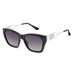 StyleMark Polarized L2606A солнцезащитные очки