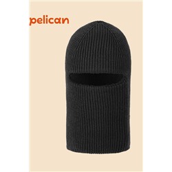 Шапка PELICAN, 1032779