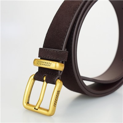 Ремень Классический