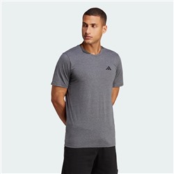 Аdidas  Мen's train essentials feelready training tee