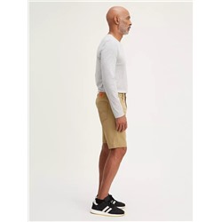 505™ REGULAR FIT 10 IN. MEN'S SHORTS