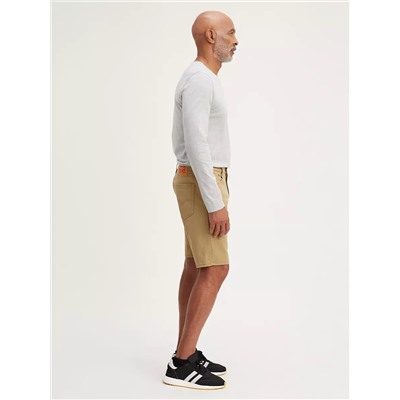 505™ REGULAR FIT 10 IN. MEN'S SHORTS