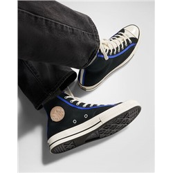 Chuck 70