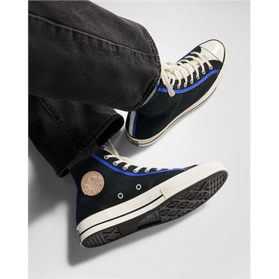 Chuck 70