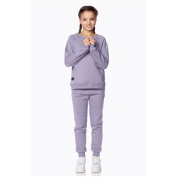 Свитшот EZANNA #819023