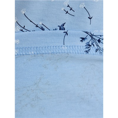 Пижама Канна-2