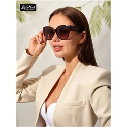 StyleMark Polarized L2575B солнцезащитные очки