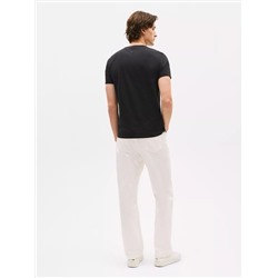 Slim Fit T-Shirt