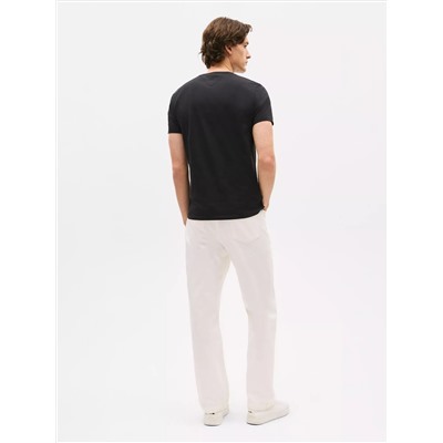 Slim Fit T-Shirt