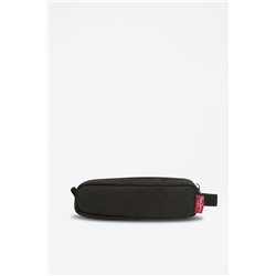 Estuche Negro