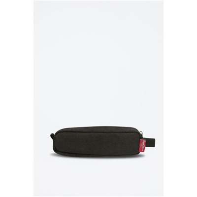 Estuche Negro