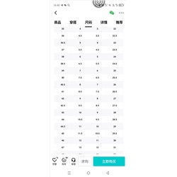 Кеды Van*s Half Cab 33 DX