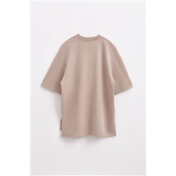 Футболка CONTE ELEGANT #944156