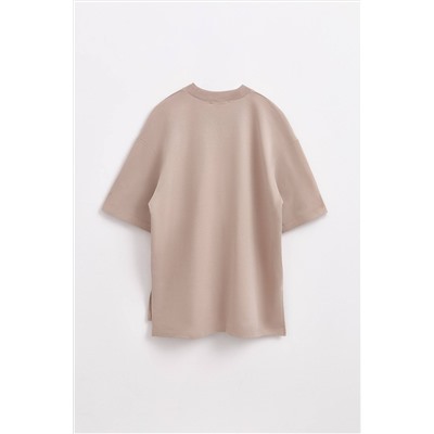 Футболка CONTE ELEGANT #944156