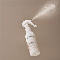 Mega Silk-Tin Ampoule Treatment 150ml Двухфазная сыворотка-мист для волос с аминокислотами шелка