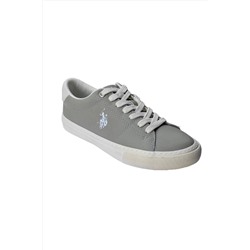 U.S. Polo Assn. Us Polo TANCO 2PR 101184498 Kadın Günlük Sneakers Ayakkabı P4090S9660
