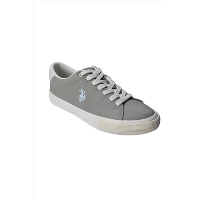 U.S. Polo Assn. Us Polo TANCO 2PR 101184498 Kadın Günlük Sneakers Ayakkabı P4090S9660