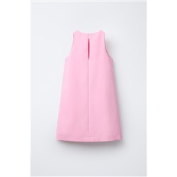 VESTIDO LACITOS