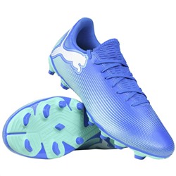 PUMA Future 7 Play FG / AG Herren Fußballschuhe 107939-01