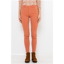 Pantalón Rosa pastel