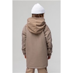 Куртка BODO #975223